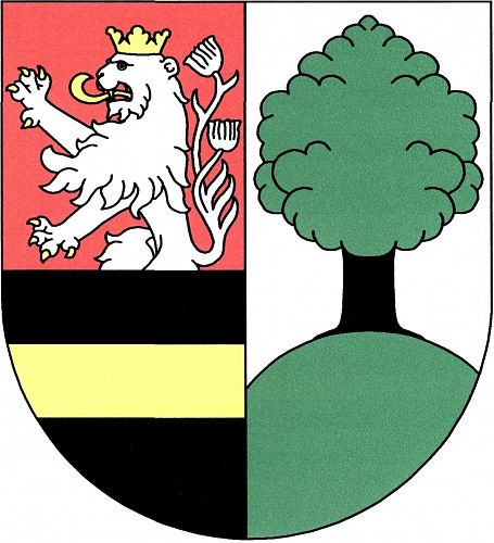 Znak