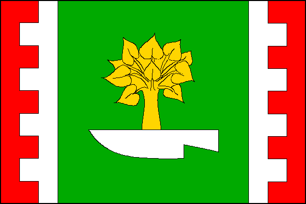 Vlajka