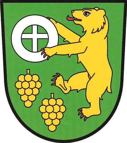 Znak