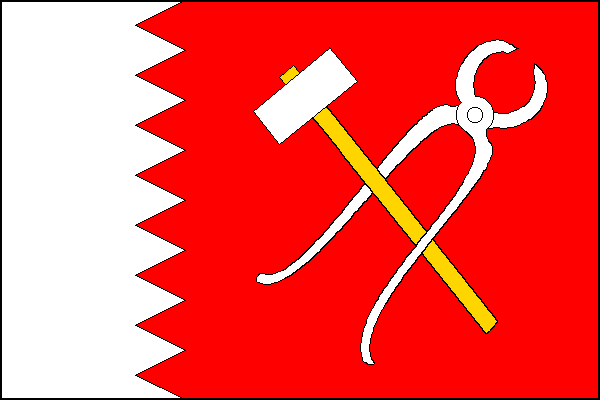 Vlajka
