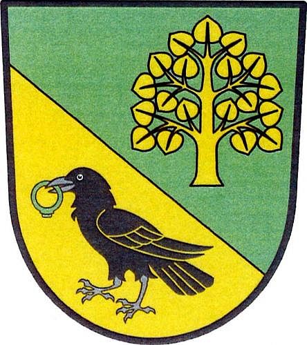 Znak