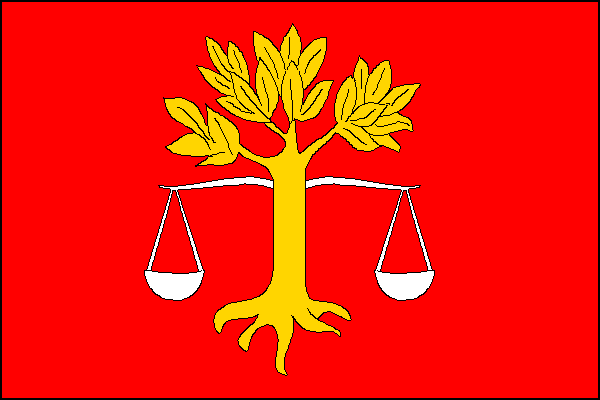 Vlajka