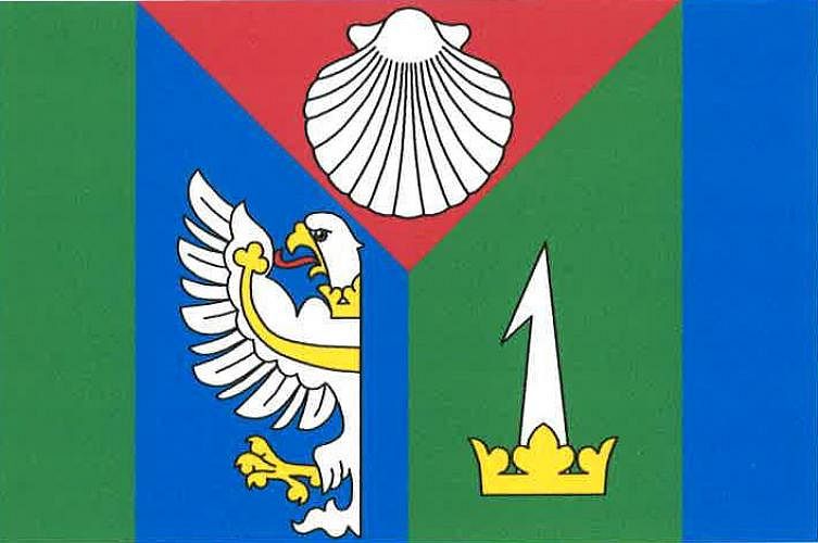 Vlajka