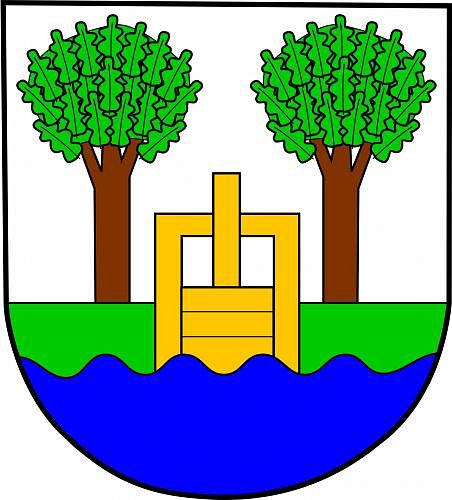 Znak