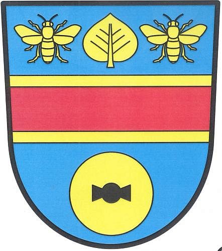 Znak