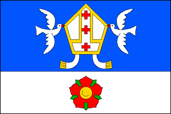 Vlajka