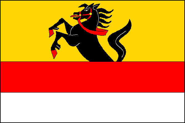 Vlajka