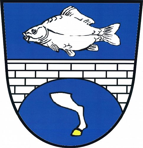 Znak