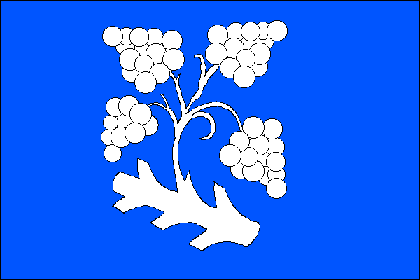 Vlajka