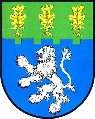 Znak