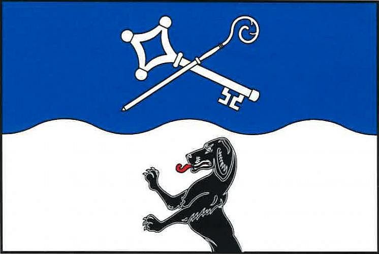 Vlajka