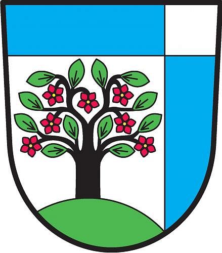 Znak