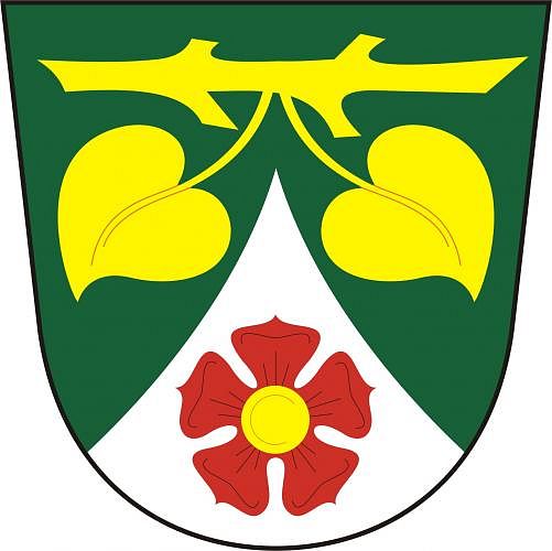 Znak