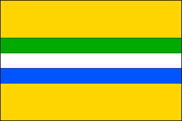 Vlajka