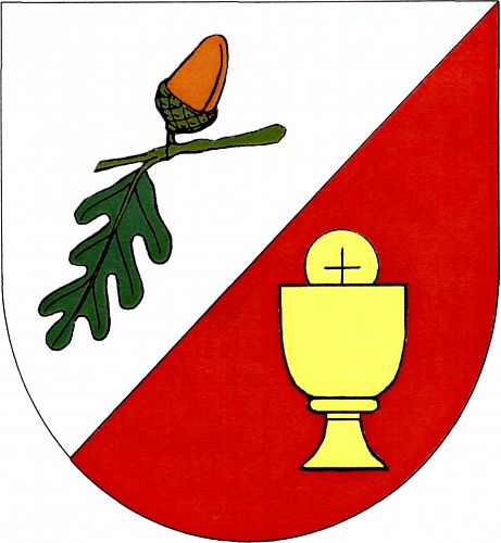 Znak