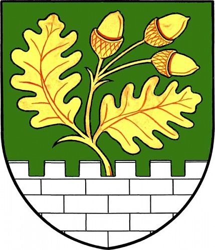 Znak