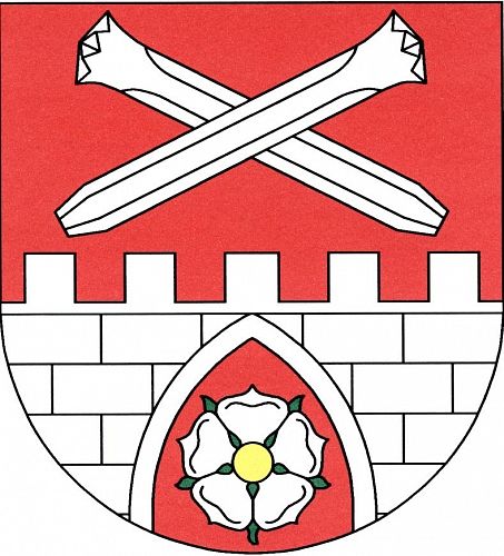 Znak