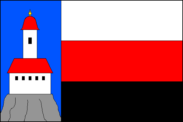 Vlajka