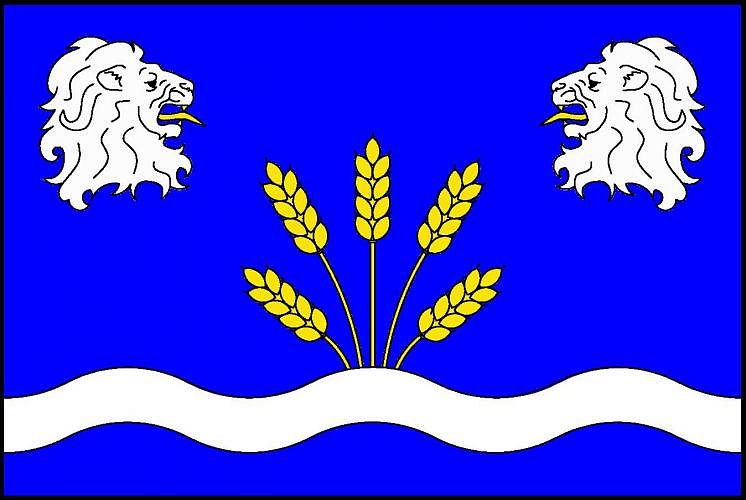 Vlajka