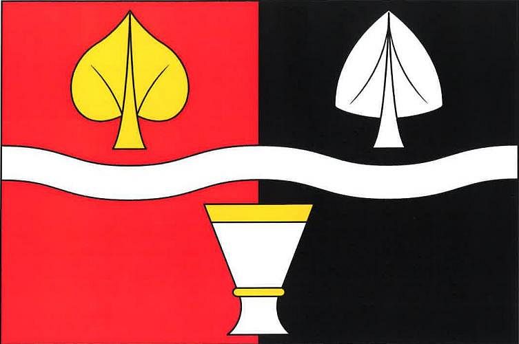 Vlajka