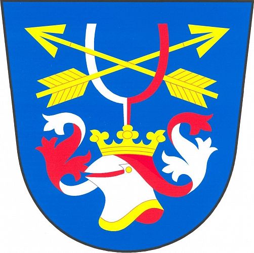 Znak