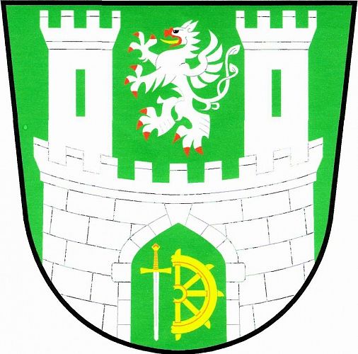 Znak