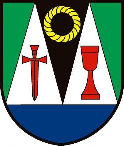 Znak