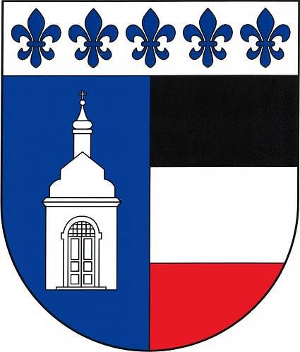Znak