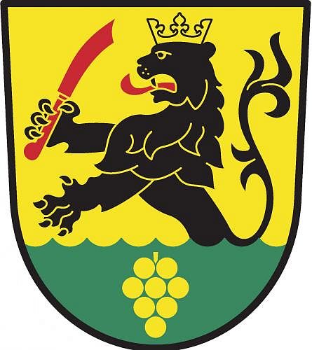 Znak