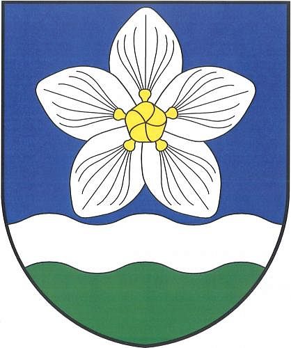 Znak