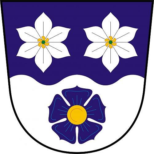Znak