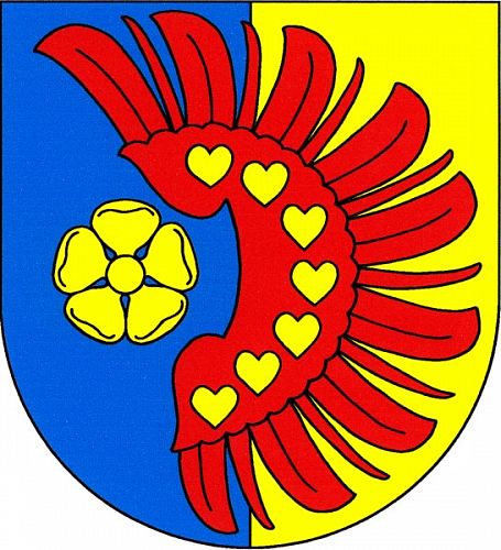 Znak