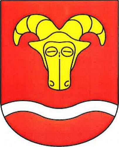 Znak