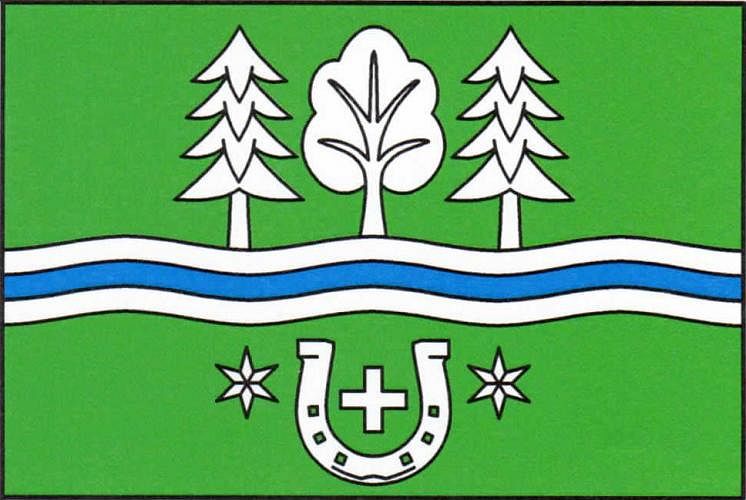 Vlajka