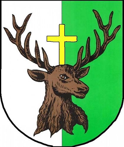 Znak