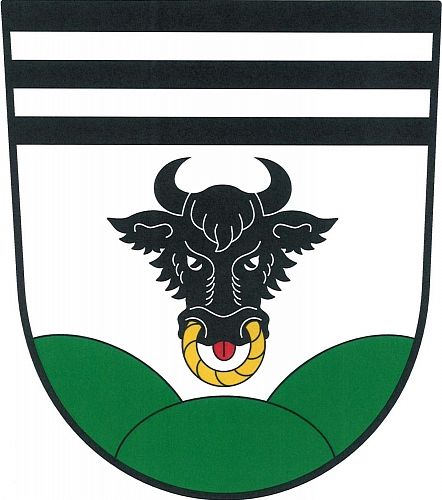 Znak
