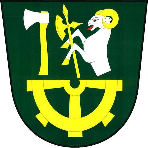 Znak