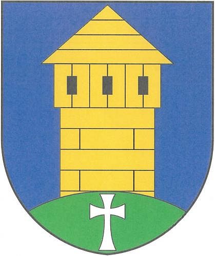 Znak