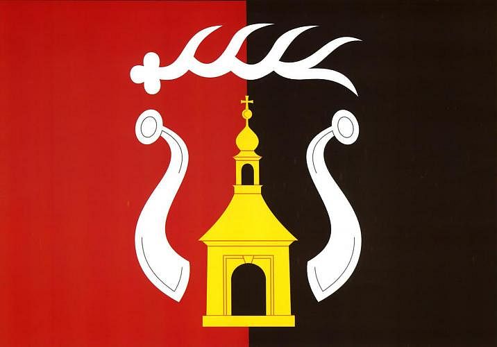 Vlajka