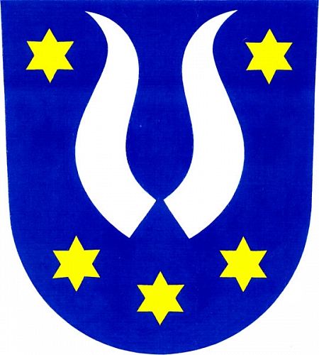 Znak