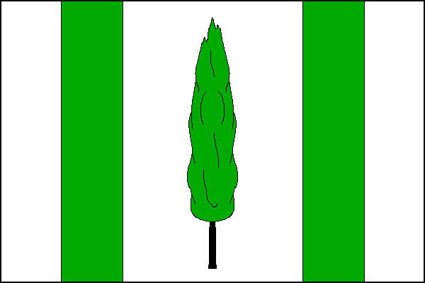 Vlajka