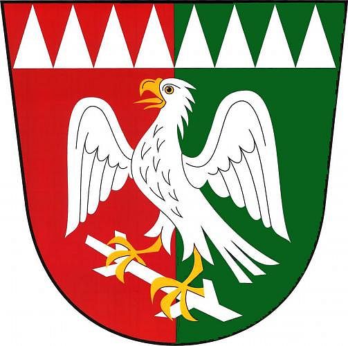 Znak