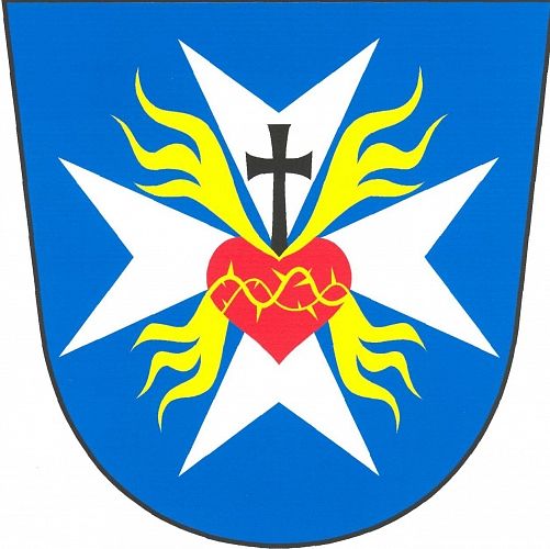 Znak