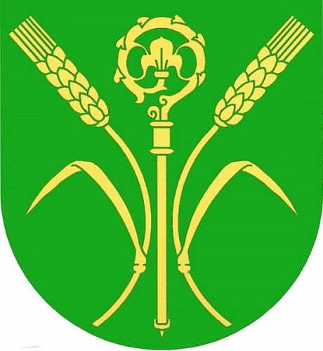 Znak