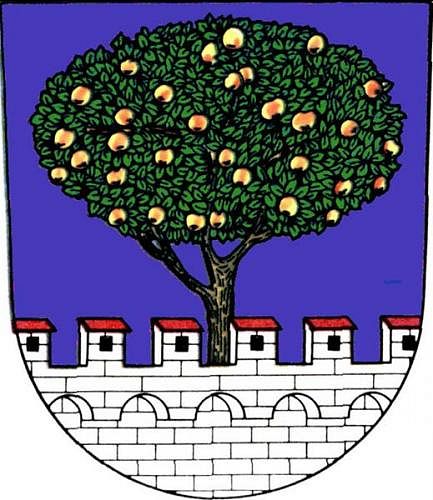 Znak