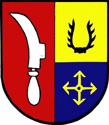 Znak