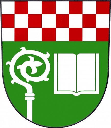 Znak