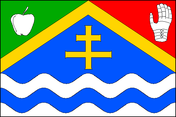 Vlajka