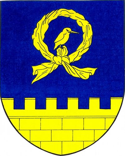Znak