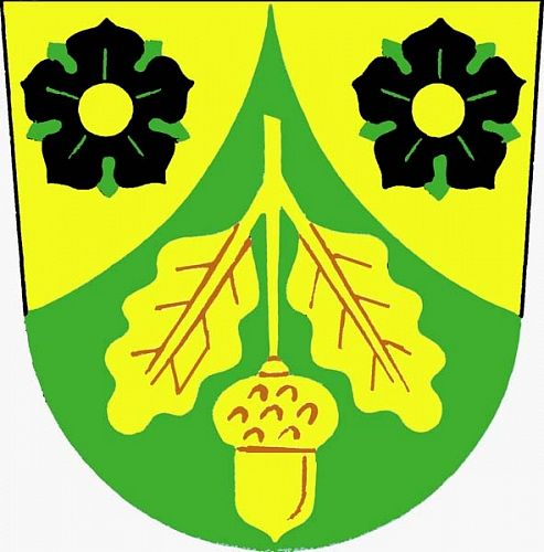 Znak